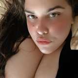 luuuanita leaked from onlyfans