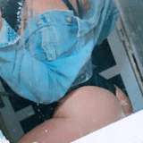 luulita003 leaked from onlyfans