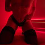lustful_leonie leaked from onlyfans