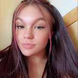 luvatmidnite leaked from onlyfans