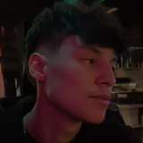 luverboyleo leaked from onlyfans