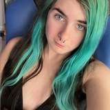 lunarbeam22 leaked from onlyfans