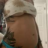 lusciousbelly leaked from onlyfans
