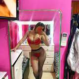 luudulcee leaked from onlyfans