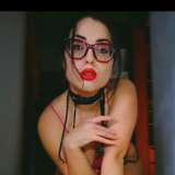 lustfulariel leaked from onlyfans