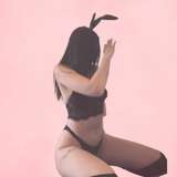 naughtynattyxo leaked from onlyfans