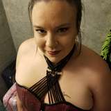 lusty_promotions leaked from onlyfans