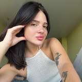lust_kate leaked from onlyfans