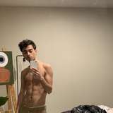 luuuc leaked from onlyfans