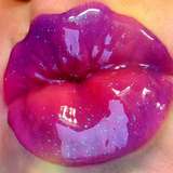 luvtheselipz leaks from onlyfans