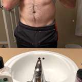 lwilder94 leaked from onlyfans