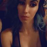 luxrae420 leaked from onlyfans