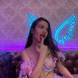 luxurme leaked from onlyfans