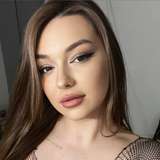 luxurydelli leaked from onlyfans