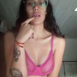 lvenusenvirgo112 leaked from onlyfans
