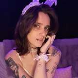 luxygirl leaked from onlyfans