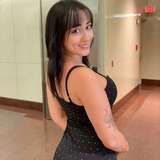 luzs.luz leaked from onlyfans