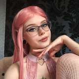 lux_lola leaked from onlyfans