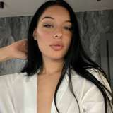 luxury-lady leaks from onlyfans