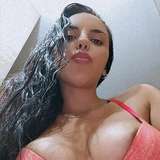 luzchari1 leaked from onlyfans