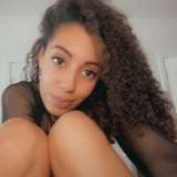 lyanax leaked from onlyfans