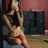 luxurypetite leaked from onlyfans