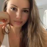 luu_iiza leaked from onlyfans
