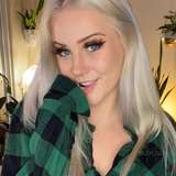 luvlexi leaked from onlyfans