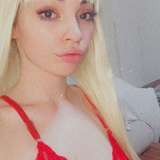 luzgoddes leaked from onlyfans