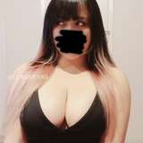 luxuryluxanna leaked from onlyfans