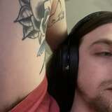 lustygamerboi leaked from onlyfans