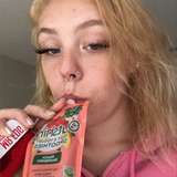 luxx.epussy leaked from onlyfans