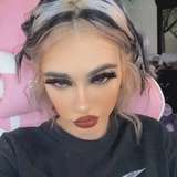 luxoflovexoxo leaked from onlyfans