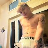 luvwyatt leaked from onlyfans