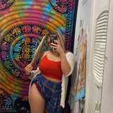 luvsummer leaked from onlyfans
