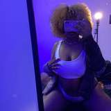 lvst4me leaks from onlyfans