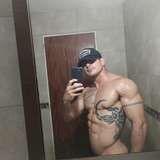 lxx23 leaked from onlyfans