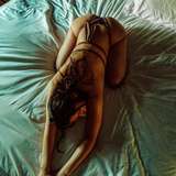 luxelafox leaked from onlyfans