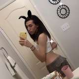 luxkai leaked from onlyfans