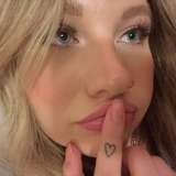 lyd444 leaked from onlyfans