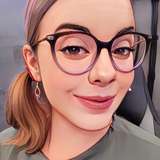 lydsoftiktok leaked from onlyfans