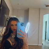 lylafree leaked from onlyfans