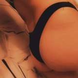 lylagray212 leaked from onlyfans