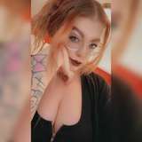 lyla.rose.xx leaked from onlyfans
