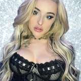 lyleefree leaked from onlyfans