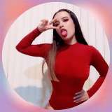 lyndarlyn leaked from onlyfans