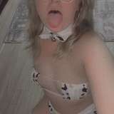 lynnaackles leaked from onlyfans