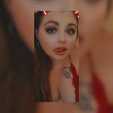 lynnbaybee77 leaked from onlyfans
