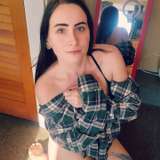 lynn.myra.free leaked from onlyfans