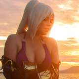 lynoire leaked from onlyfans